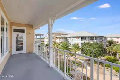 8700 Front Beach Road #4317, Panama City Beach, FL 32407 - Photo 39
