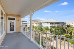 8700 Front Beach Rd, Panama City Beach, FL 32407 - Photo 39