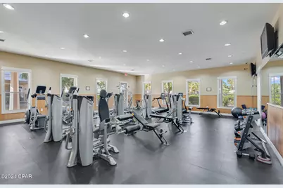 8700 Front Beach Road #4317, Panama City Beach, FL 32407 - Photo 43