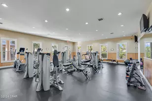 8700 Front Beach Rd, Panama City Beach, FL 32407 - Photo 43