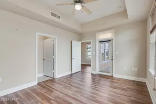 8700 Front Beach Rd, Panama City Beach, FL 32407 - Photo 27