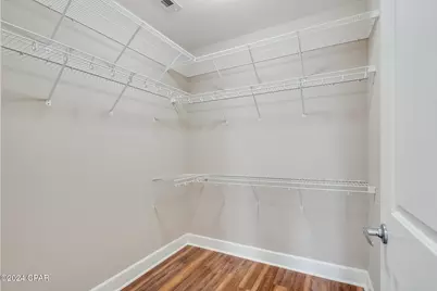 8700 Front Beach Road #4317, Panama City Beach, FL 32407 - Photo 31