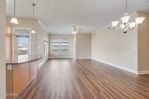 8700 Front Beach Rd, Panama City Beach, FL 32407 - Photo 11