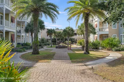 8700 Front Beach Road #4317, Panama City Beach, FL 32407 - Photo 41