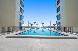 9850 S Thomas Dr, Panama City, FL 32408 - Photo 31