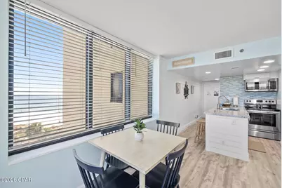 9850 S Thomas Drive #601E, Panama City, FL 32408 - Photo 7