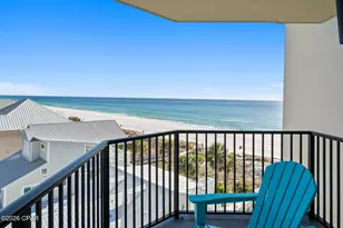 9850 S Thomas Dr, Panama City, FL 32408 - Photo 17