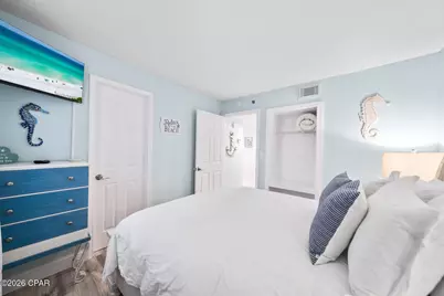 9850 S Thomas Drive #601E, Panama City, FL 32408 - Photo 13