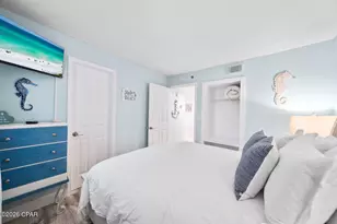 9850 S Thomas Dr, Panama City, FL 32408 - Photo 13