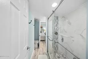 9850 S Thomas Dr, Panama City, FL 32408 - Photo 15