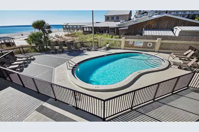 9850 S Thomas Drive #601E, Panama City, FL 32408 - Photo 51