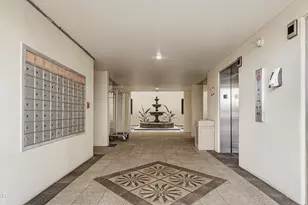 9850 S Thomas Dr, Panama City, FL 32408 - Photo 43