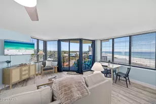 9850 S Thomas Dr, Panama City, FL 32408 - Photo 1