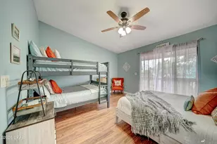 6223 S Lagoon Dr, Panama City, FL 32408 - Photo 15