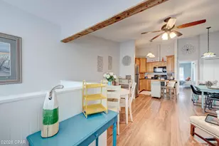 6223 S Lagoon Dr, Panama City, FL 32408 - Photo 17