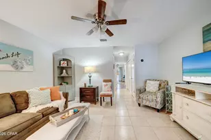 6223 S Lagoon Dr, Panama City, FL 32408 - Photo 5