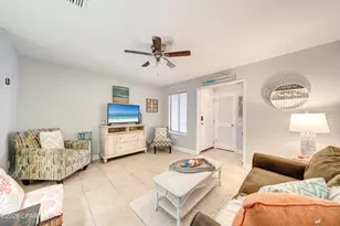 6223 S Lagoon Dr, Panama City, FL 32408 - Photo 9