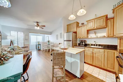 6223 S Lagoon Drive, Panama City, FL 32408 - Photo 21