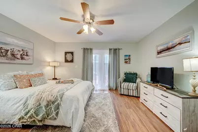 6223 S Lagoon Drive, Panama City, FL 32408 - Photo 11