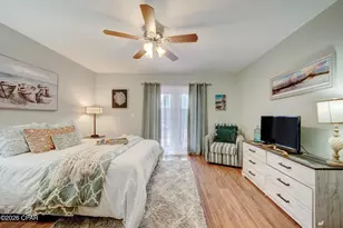 6223 S Lagoon Dr, Panama City, FL 32408 - Photo 11