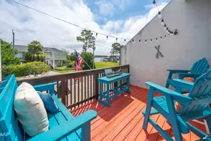 6223 S Lagoon Dr, Panama City, FL 32408 - Photo 23