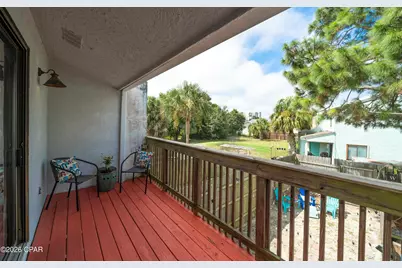 6223 S Lagoon Drive, Panama City, FL 32408 - Photo 25