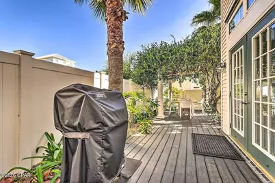 47 Norwood Drive, Miramar Beach, FL 32550 - Photo 7