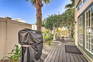 47 Norwood Dr., Miramar Beach, FL 32550 - Photo 7