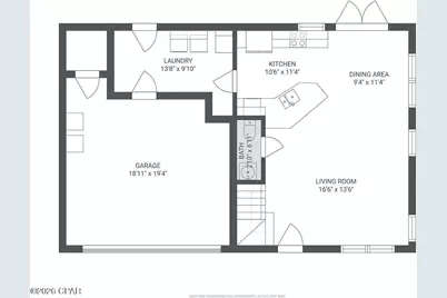 47 Norwood Drive, Miramar Beach, FL 32550 - Photo 19