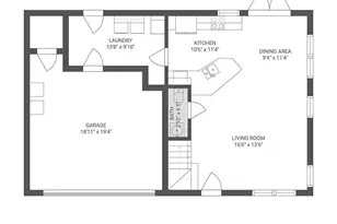 47 Norwood Dr., Miramar Beach, FL 32550 - Photo 19