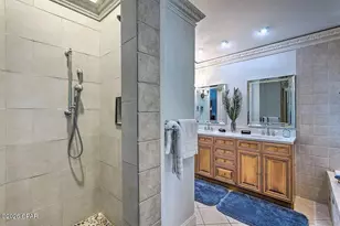 47 Norwood Dr., Miramar Beach, FL 32550 - Photo 13