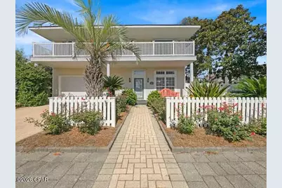 47 Norwood Drive, Miramar Beach, FL 32550 - Photo 15