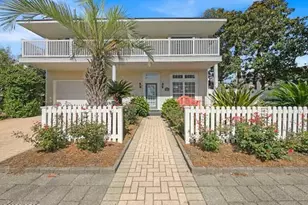 47 Norwood Dr., Miramar Beach, FL 32550 - Photo 15