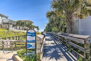 47 Norwood Dr., Miramar Beach, FL 32550 - Photo 17