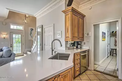 47 Norwood Drive, Miramar Beach, FL 32550 - Photo 3