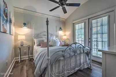 47 Norwood Drive, Miramar Beach, FL 32550 - Photo 9