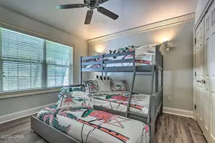 47 Norwood Dr., Miramar Beach, FL 32550 - Photo 11