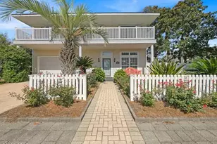 47 Norwood Dr., Miramar Beach, FL 32550 - Photo 1