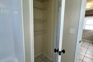 1804 Hickory Ave, Panama City, FL 32405 - Photo 35