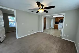 1804 Hickory Ave, Panama City, FL 32405 - Photo 15