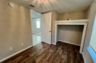 1804 Hickory Ave, Panama City, FL 32405 - Photo 23