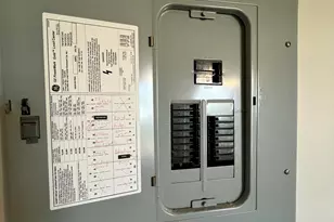 1804 Hickory Ave, Panama City, FL 32405 - Photo 37