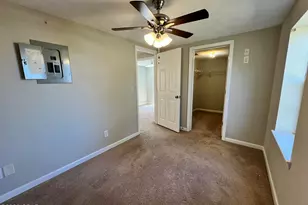 1804 Hickory Ave, Panama City, FL 32405 - Photo 9