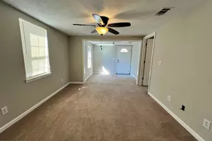 1804 Hickory Ave, Panama City, FL 32405 - Photo 7