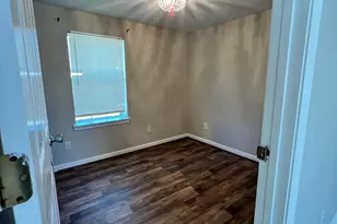 1804 Hickory Ave, Panama City, FL 32405 - Photo 21