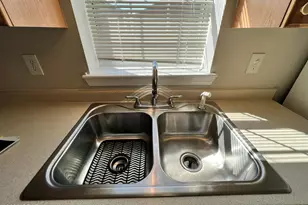 1804 Hickory Ave, Panama City, FL 32405 - Photo 19