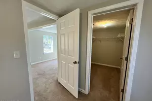 1804 Hickory Ave, Panama City, FL 32405 - Photo 11