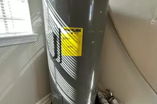 1804 Hickory Ave, Panama City, FL 32405 - Photo 27