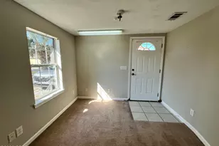 1804 Hickory Ave, Panama City, FL 32405 - Photo 5