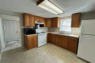 1804 Hickory Ave, Panama City, FL 32405 - Photo 17